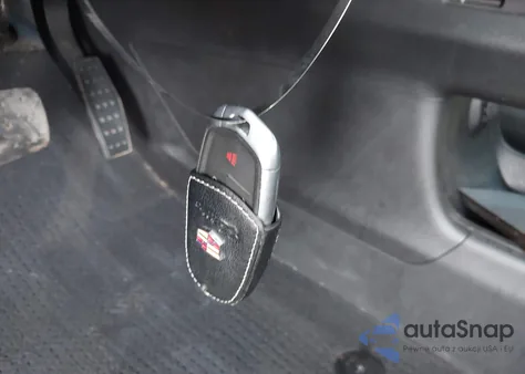 2022 Cadillac Xt6 Premium Luxury from USA, damaged, VIN 1GYKPDRS5NZ108403